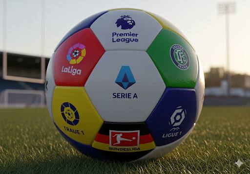 角色扮演游戏英雄形象